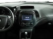 Renault Kaptur I Санкт-Петербург  - изображение 32
