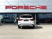 BMW X3 III (G01) Пермь  - изображение 41