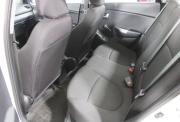 Kia Rio III Нижний Новгород  - изображение 35