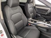 Geely Coolray I Москва  - изображение 50