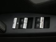 Lifan X60 I Иваново  - изображение 35