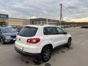 Volkswagen Tiguan I Ногинск  - изображение 24
