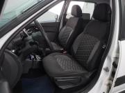 Lada (ВАЗ) Granta I Рестайлинг Воронеж  - изображение 26