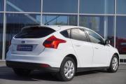 Ford Focus III Ульяновск  - изображение 27