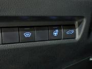 Toyota RAV4 V (XA50) Химки  - изображение 52