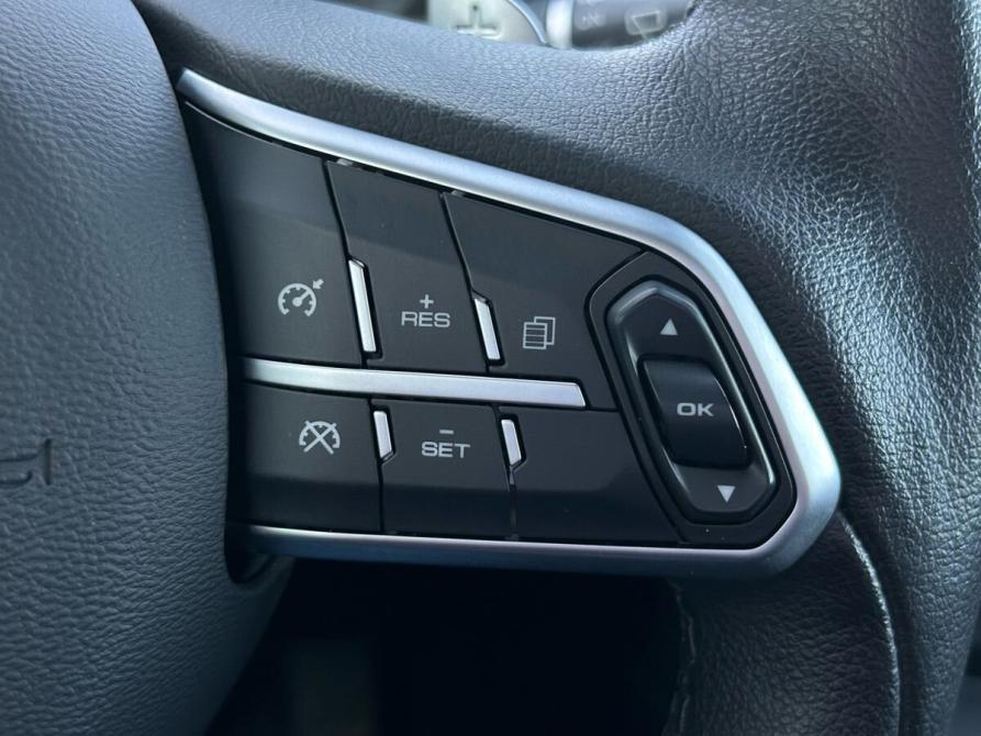 Haval F7 I Рестайлинг Калуга  - изображение 17