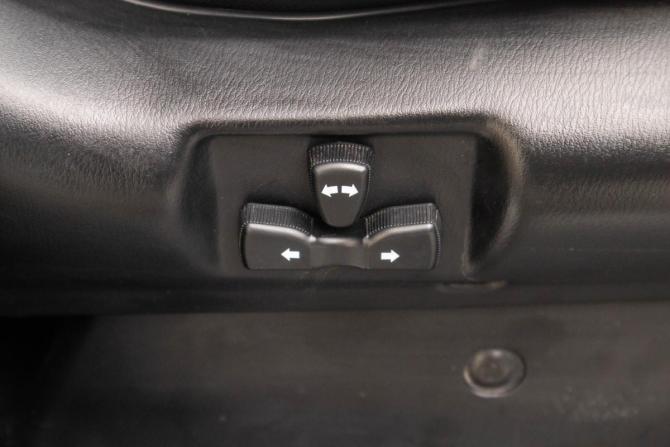 Nissan Patrol V (Y61) Рестайлинг с пробегом 2007 года, цена 2 249 000 рублей, 308000 км, внедорожник, Автокод Объявления