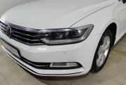 Volkswagen Passat B8 Волгоград  - изображение 47