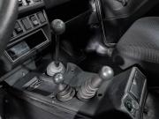 Lada (ВАЗ) 2121 (4x4) I Рестайлинг Нижний Новгород  - изображение 21