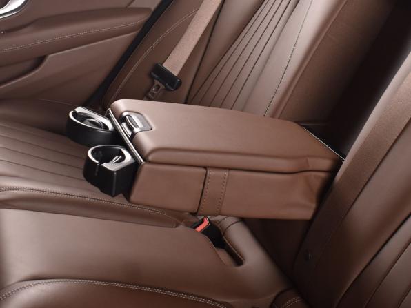 Mercedes-Benz E-Класс V (W213 S213 C238) с пробегом 2020 года, цена 4 279 995 рублей, 92248 км, седан, Автокод Объявления