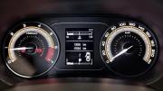 Lada (ВАЗ) Vesta I Рестайлинг (NG) Смоленск  - изображение 38