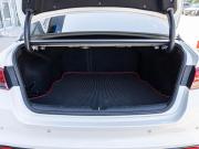 Kia Optima IV Краснодар  - изображение 44