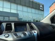 Nissan Murano II (Z51) Рестайлинг 2 Омск  - изображение 79