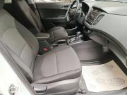 Hyundai Creta I Уфа  - изображение 23