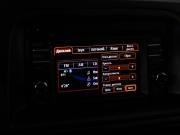 Mazda CX-5 I Санкт-Петербург  - изображение 42