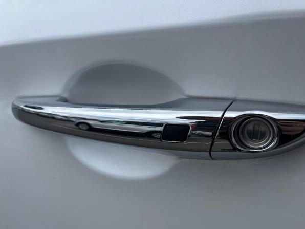 Hyundai Sonata VII (LF) Рестайлинг с пробегом 2019 года, цена 1 950 000 рублей, 109580 км, седан, Автокод Объявления