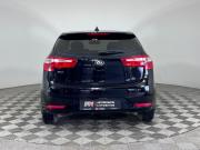 Kia Rio III Ростов-на-Дону  - изображение 23