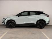 Omoda C5 I Екатеринбург  - изображение 37