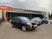 Lada (ВАЗ) Granta I Нижнекамск  - изображение 20
