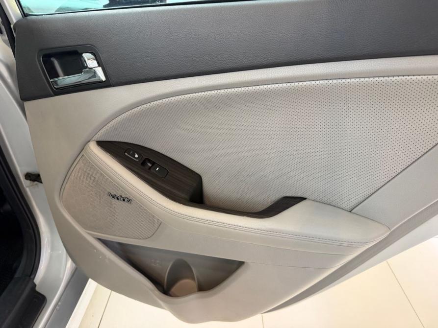Kia Optima III Таганрог  - изображение 24