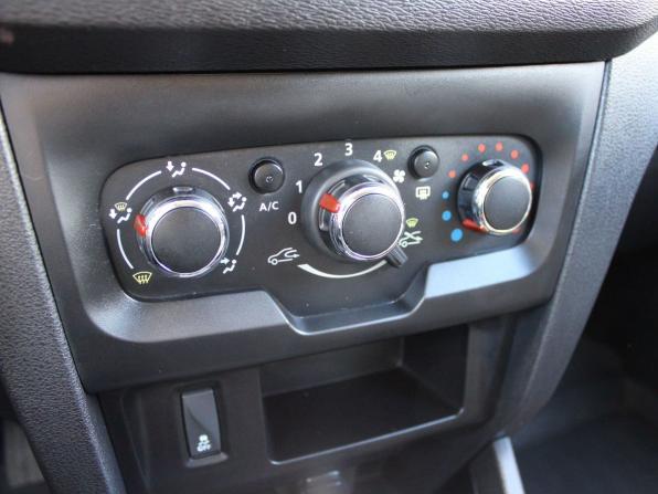 Lada (ВАЗ) XRAY I с пробегом 2020 года, цена 949 000 рублей, 56459 км, хэтчбек, Автокод Объявления