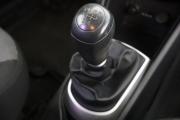 Hyundai Solaris I Санкт-Петербург  - изображение 27
