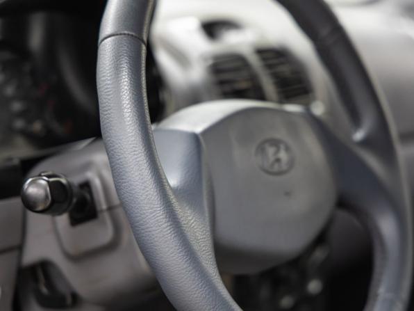 Hyundai Accent II с пробегом 2006 года, цена 298 000 рублей, 200051 км, седан, Автокод Объявления