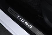 Chery Tiggo 7 Pro Max I Тюмень  - изображение 46