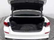 Kia Optima IV Рестайлинг Санкт-Петербург  - изображение 38