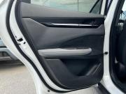 Changan UNI-V I Волгоград  - изображение 28