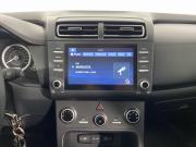 Hyundai Creta II Воронеж  - изображение 30