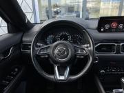 Mazda CX-5 II Москва  - изображение 46