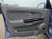 Kia Rio I Рестайлинг Ростов-на-Дону  - изображение 34