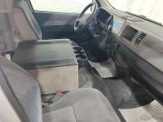 Toyota HiAce H200 Нижневартовск  - изображение 31