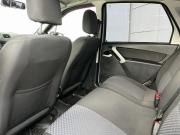 Lada (ВАЗ) Granta I Рестайлинг Екатеринбург  - изображение 36