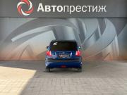 Hyundai Getz I Рестайлинг Волгоград  - изображение 28