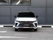 Geely Binyue Cool Новороссийск  - изображение 28