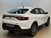 Renault Arkana I Балашиха  - изображение 21