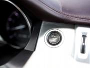 Land Rover Range Rover Evoque I Ижевск  - изображение 52