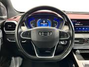 Geely Coolray I Ижевск  - изображение 42