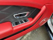 Bentley Continental GT II Иркутск  - изображение 65