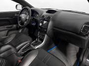 Geely Emgrand EC7 Санкт-Петербург  - изображение 31