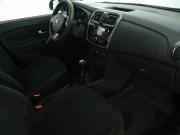 Renault Logan II Иваново  - изображение 26