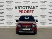 Lada (ВАЗ) Granta I Рестайлинг Владимир  - изображение 10