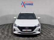 Hyundai Solaris II Рестайлинг Арзамас  - изображение 19