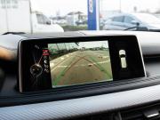 BMW X5 III (F15) Краснодар  - изображение 41