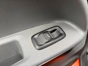 Ford EcoSport II Санкт-Петербург  - изображение 43