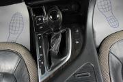 Kia Optima III Тюмень  - изображение 42