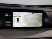 Changan UNI-T I Ростов-на-Дону  - изображение 32
