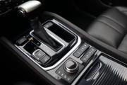GAC GS8 I Санкт-Петербург  - изображение 38